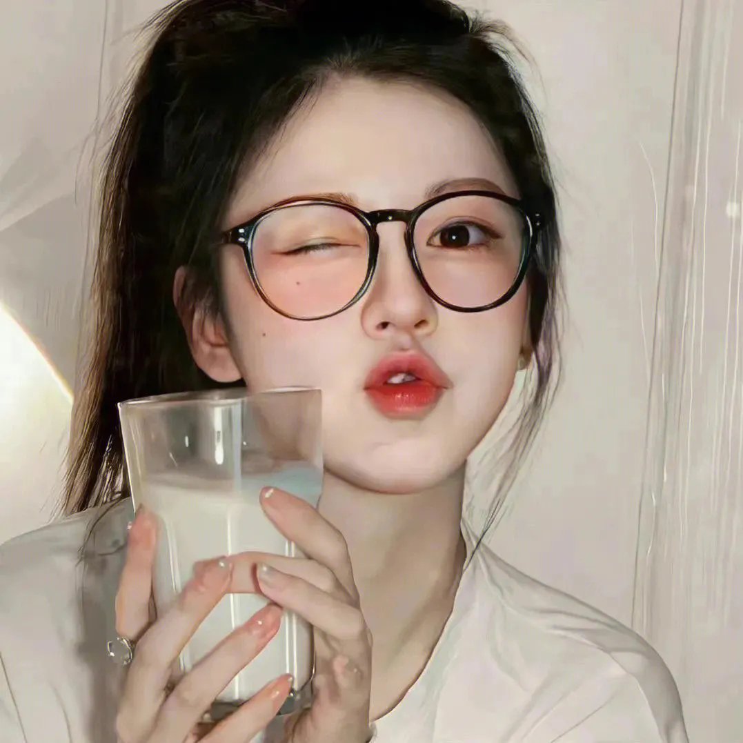 新手老卧底