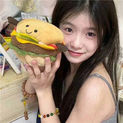 我们都拥有