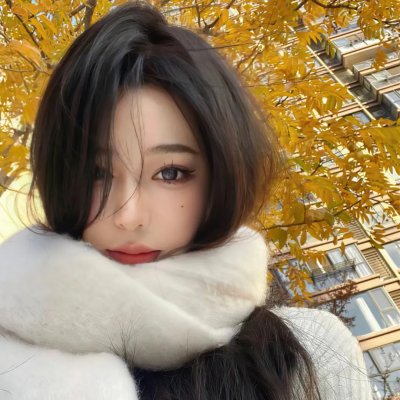 我叫赵甲第之锋芒