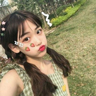 我们全村都不是人