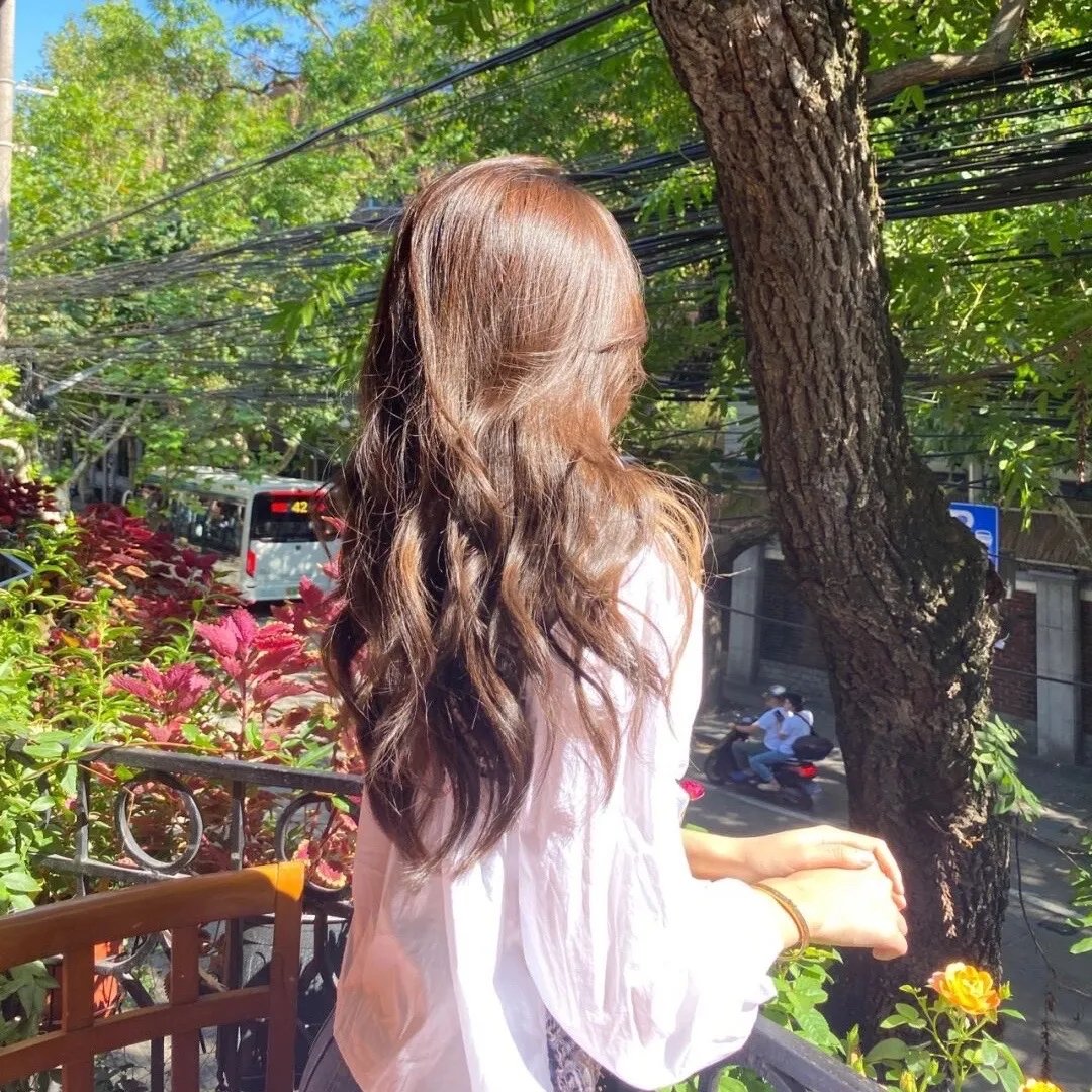 走佬奔芬乐