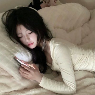 来自中国的熊猫