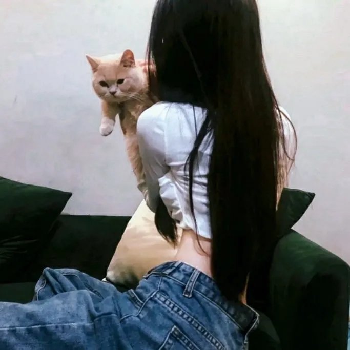 截然不同的特拉维夫