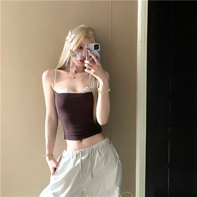 音叉