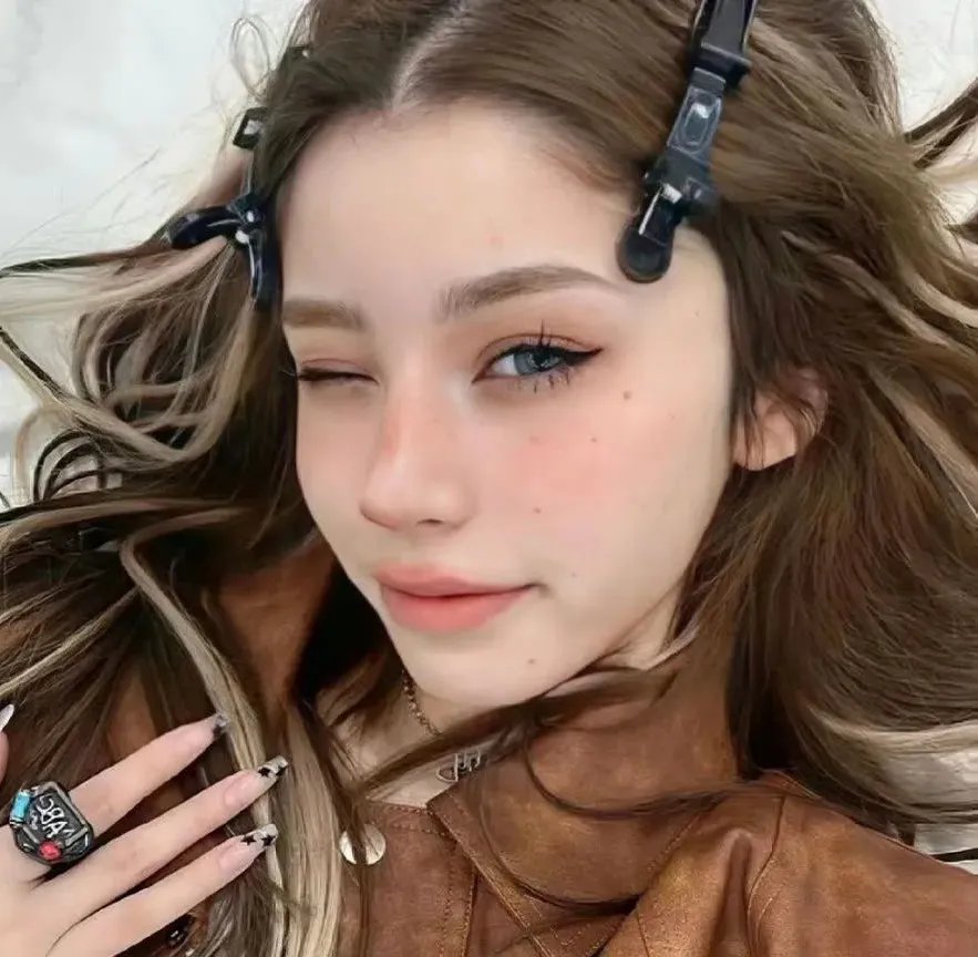 爱你长久