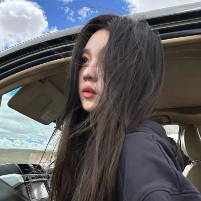 瓜熟蒂落