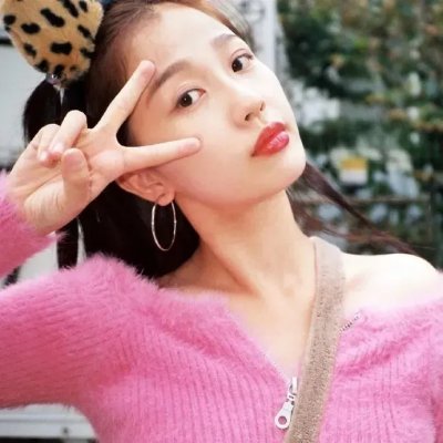 黑暗的奥德赛