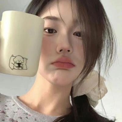 独生子