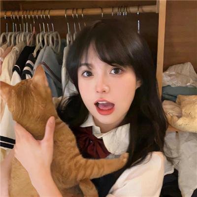 疯人院事件