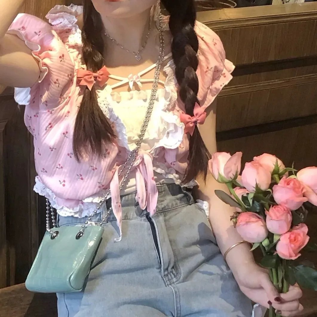 中毒西洋版
