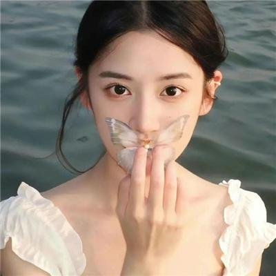 千里眼