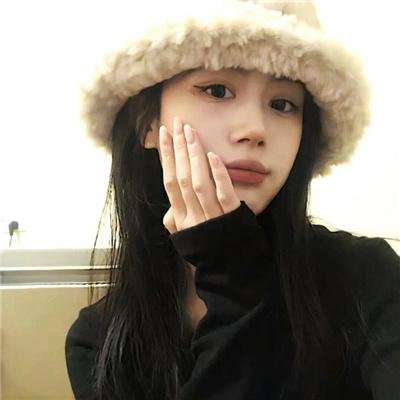 长跑者的寂寞
