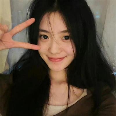 辣妹我爱你
