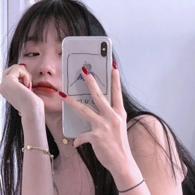 夜魔先生