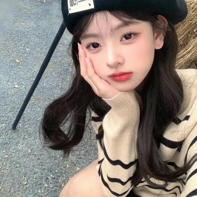 花甲男孩转大人