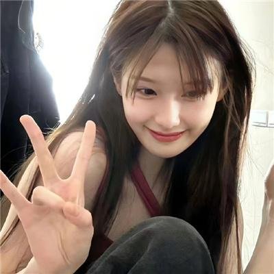 这里