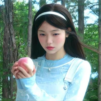 哭泣的赤鬼