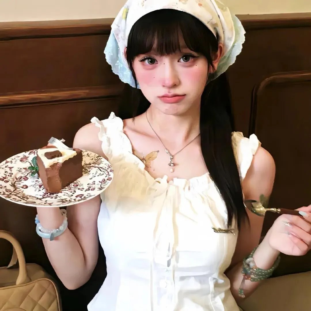 从零开始