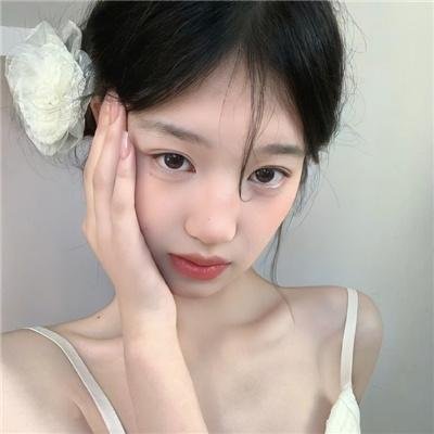 杀人草莓夜